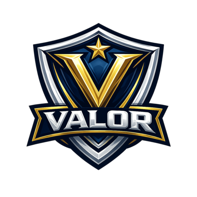Valor